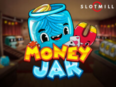 Slotocash casino reviews91